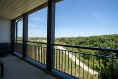 Boulevard de Wielingen 47A202, 4506 JK Cadzand - Appartement 7-extra4.jpg